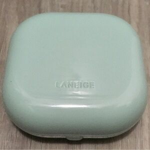 LANEIGE Cool Vanilla Compact
